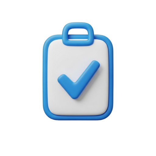 개통 가능 여부 확인 아이콘