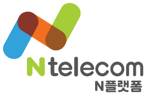 Ntelecom